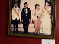 🏛️🇵🇭 Malacañang of the North – A Glimpse Into Power, Legacy, and Controversy 🇵🇭🏛️