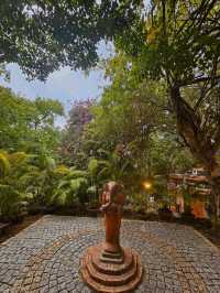 Exploring Po Nagar Cham Towers – A Sacred Gem Near Nha Trang