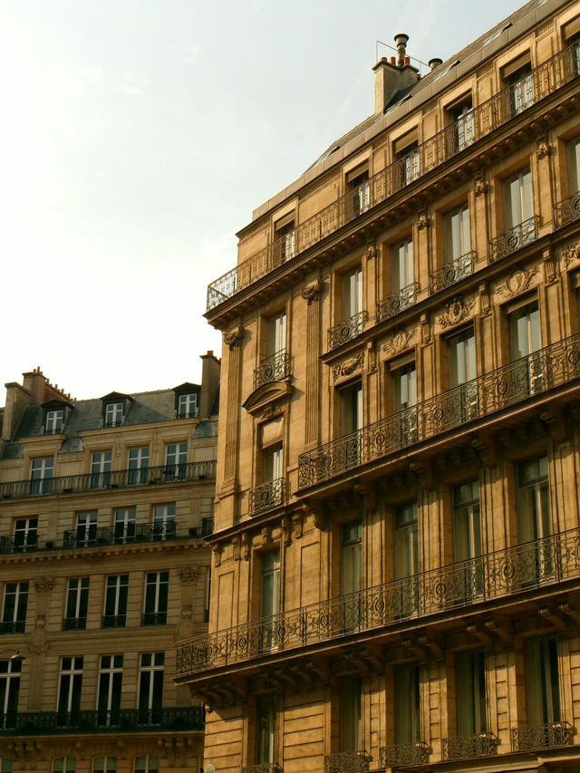 🏙️✨ Weekend Getaway in Nice: City Explorer’s Guide 🚶‍♂️🌸