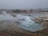 Budget Travel Tips for Iceland