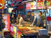 БЛОГЕРЫ В ЭФИРЕ: Сегодня поговорим о китайском Чанчуне