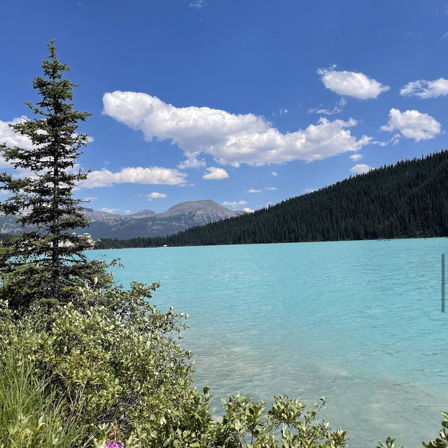 Banff National Park Banff National Park