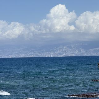 สุดยอดการผจญภัยในเมือง 3 วันของคุณ ✈️🗺️