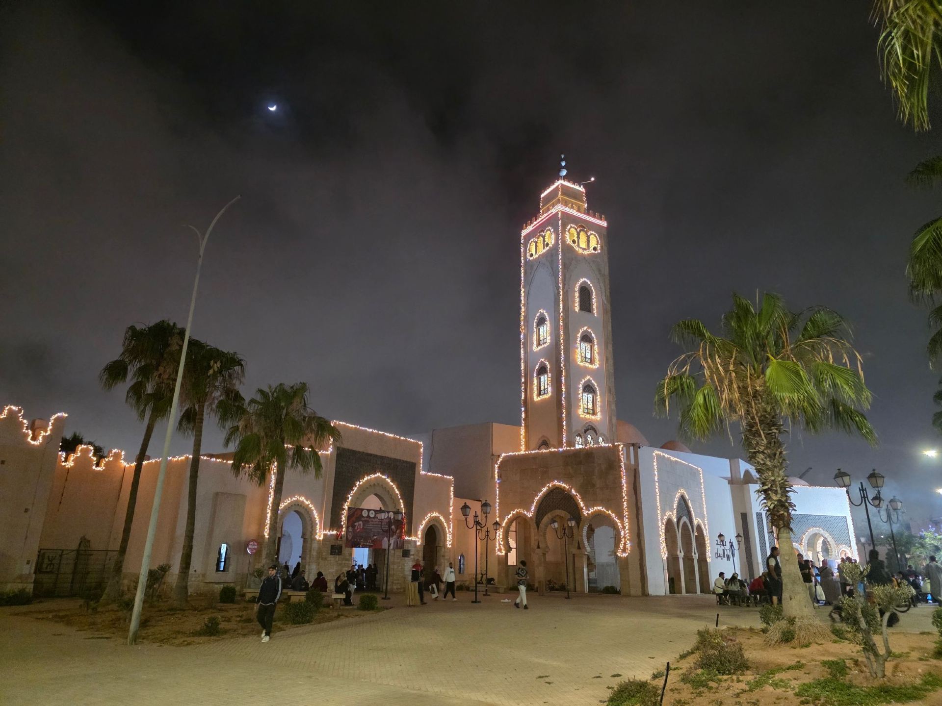 Agadir
