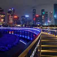 Getting to know Shenzhen Talent Park