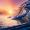 VoyagerVisions23