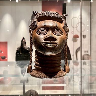 The British Museum - London | Trip.com