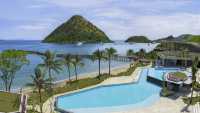 AYANA Komodo Resort