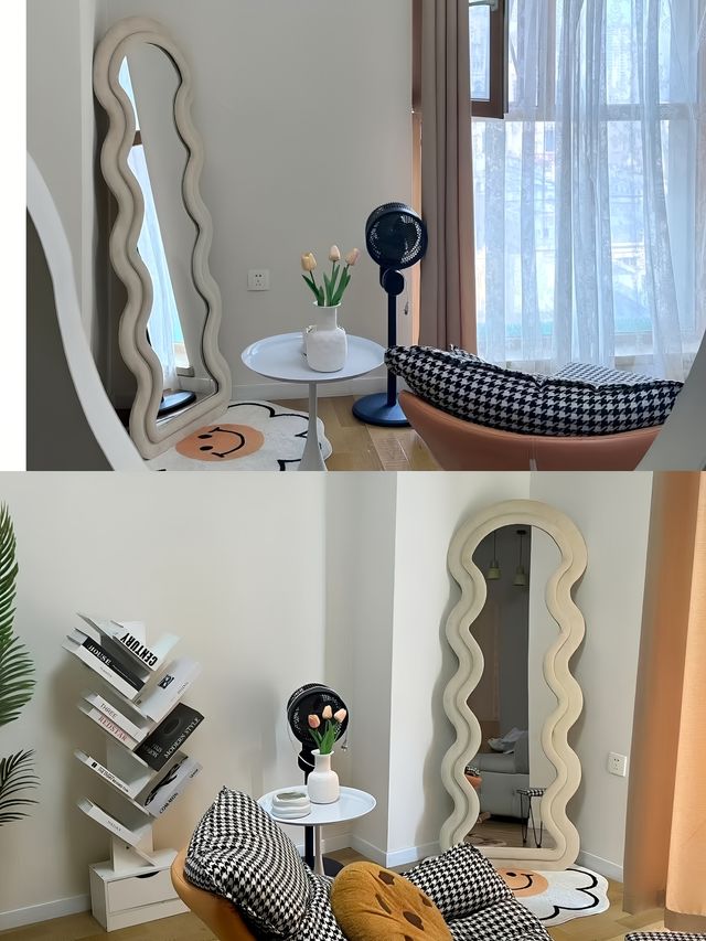 哈爾濱!!中央大街!! 哈爾濱!!中央大街!!