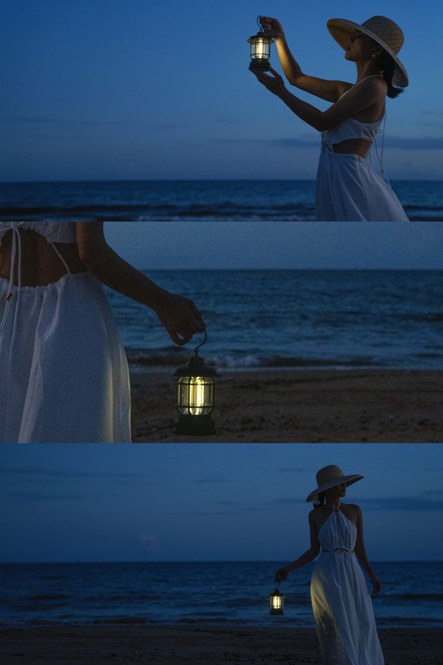 三亞土福灣|境逸· 海酒店