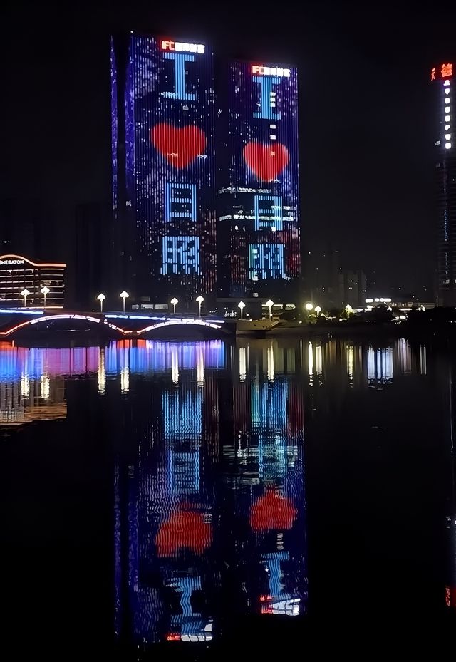 親人們，誰懂啊 十一月的日照才是天花板