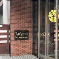 Discover the Perfect Stay in Sapporo