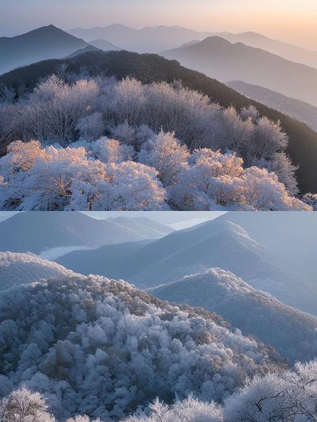 杭州龍王山旅遊攻略~杭州龍王山旅遊攻略詳細地址:浙江省杭州