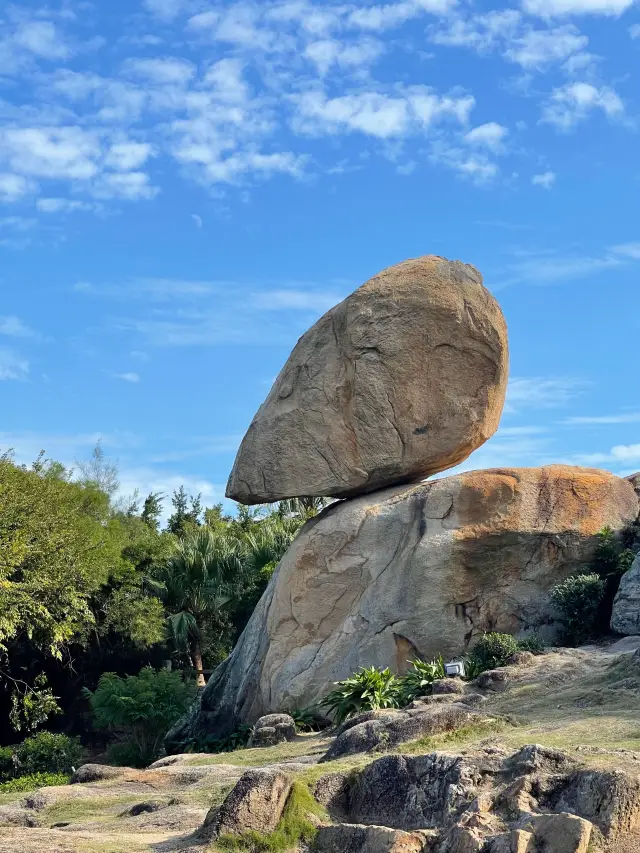 ธันวาคม - การท่องเที่ยวที่เกาะดงซานในเดือนมกราคมนั้นดีมาก ๆ ฉันจะแนบแผนการท่องเที่ยวด้วย