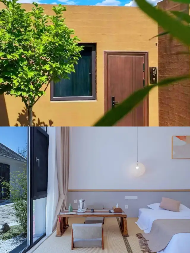 天津薊縣｜週末親子遊好去處