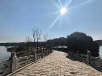 昆山安亭一日遊