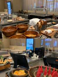 武漢！！人均300兩人！！太好住了！！！！