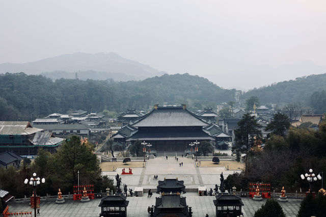 人間彌勒,寧波雪竇寺 人間彌勒,寧波雪竇寺