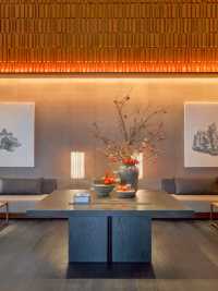 Xiamen Travel Tale | QiShang Hotel (Including Guide)