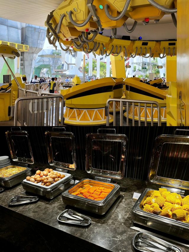 來上海五次住了這家平價酒店五次 來上海五次住了這家平價酒店五次