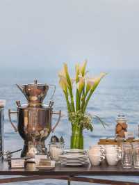 🌟 Colombo's Coastal Charm: Radisson Hotel Highlights 🌊🏨