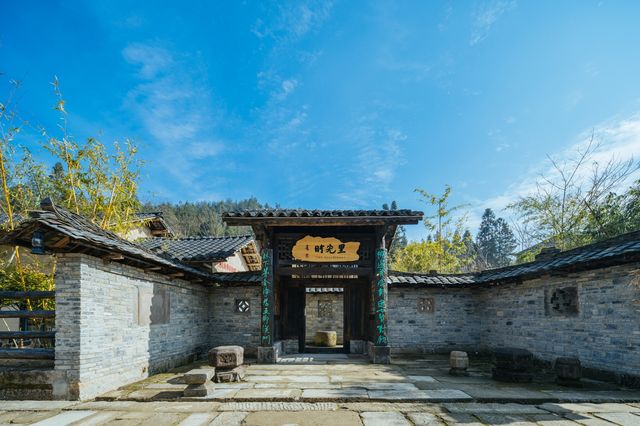 這個夏天度假去哪裡 這個夏天度假去哪裡