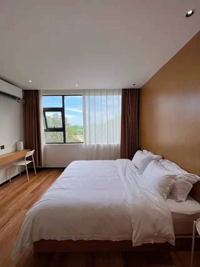 สำรวจที่พักสไตล์ INS ที่มีเอกลักษณ์ และปลดล็อกวิถีชีวิตอัจฉริยะใหม่