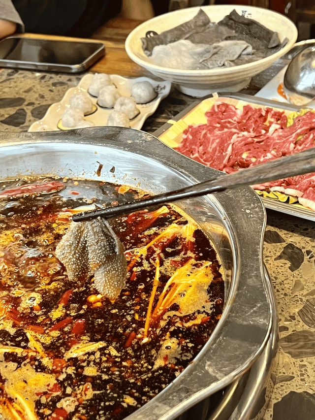 成都｜大學生旅遊攻略