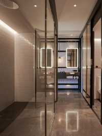 🌟 Kuala Lumpur's Eco-Luxury Escape 🍃✨
