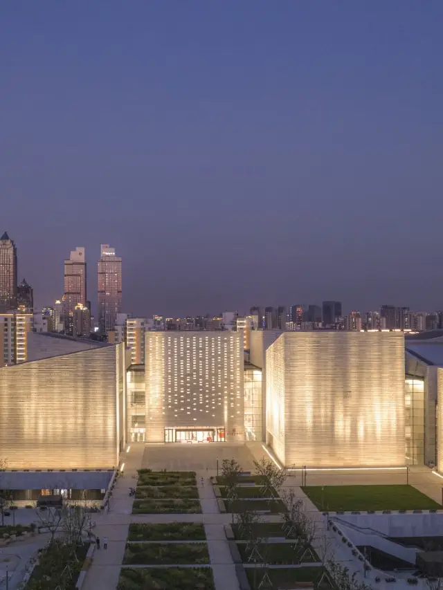 🌟 Suzhou: A Family Adventure Awaits! 🎡👨‍👩‍👧‍👦