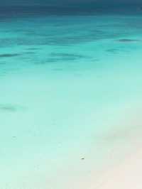 🌴🛏️ Zanzibar's Luxe Retreat: Riu Palace Review 🌟