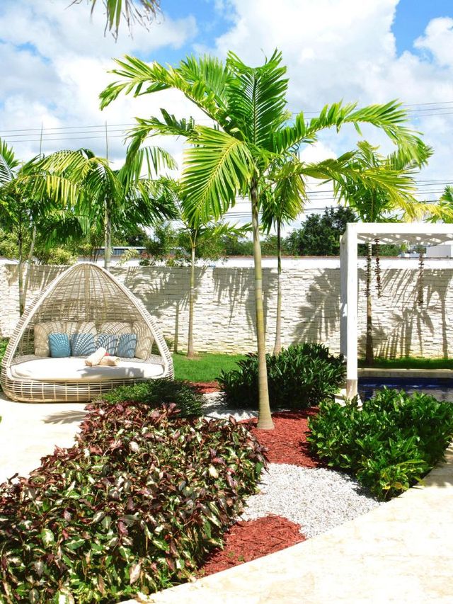 🌴🛏️ La Romana Luxe: Adult-Only Paradise Found! 🍹🌊