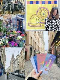 瑞士 | 再訪阿爾卑斯