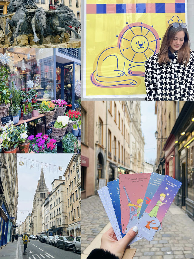 瑞士 | 再訪阿爾卑斯