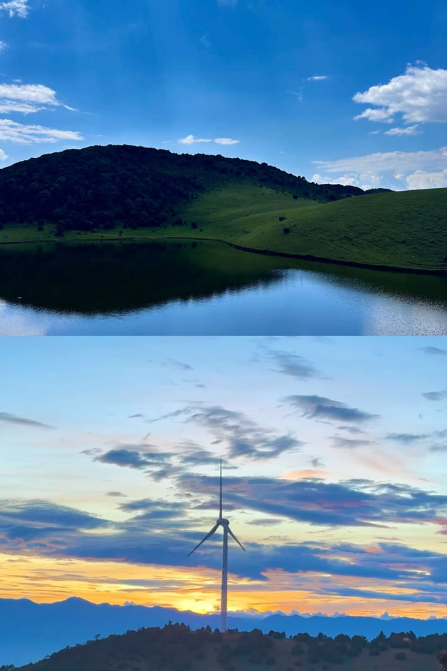 大埋與幣山徒步眾雲室人有目己的阿泰