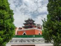 Northern Shaanxi!!!