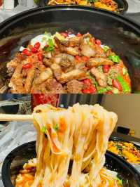 來雲南，夢境雅閣酒店