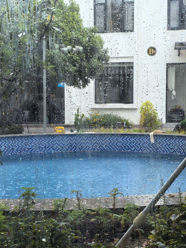 去上海迪士尼一定要住這家！
