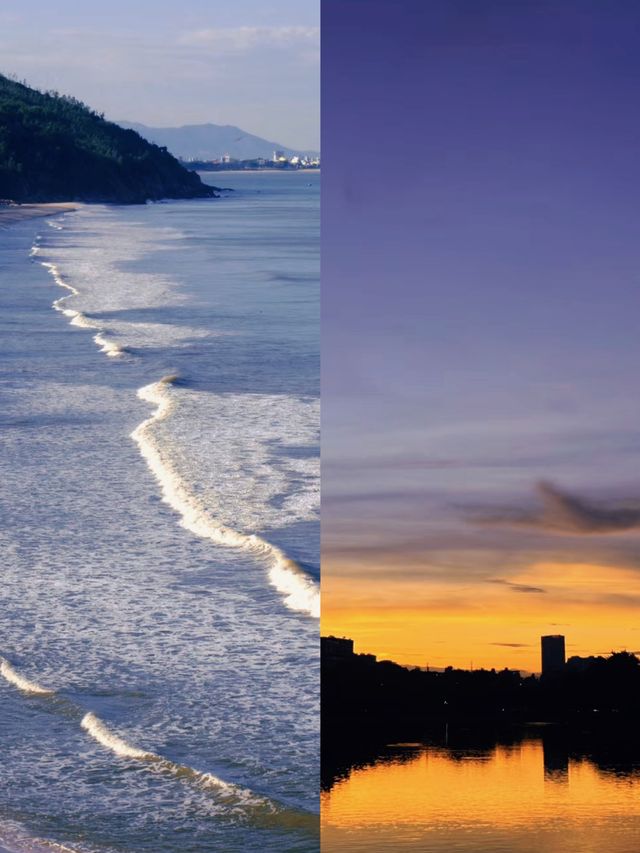 東南亞的旅行地要有胡志明