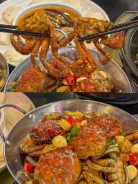 《武漢親子遊，美食與溫馨之宿在瑞景凱瑞精選》。