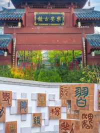 山東嘴真嚴，東營這麼美為什麼不宣傳啊。