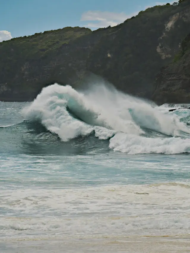 12-Day In-Depth Jakarta Tour: Explore the City Without Any Misses.