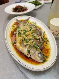 再次路亞釣魚！釣魚的魅力確實很大～。