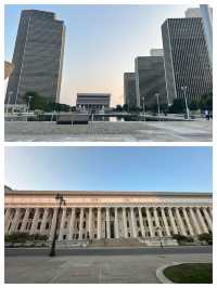 澳洲奧爾巴尼，隱藏的寶藏旅遊勝地！。