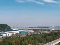 下一站仁川鳥巢酒店 nest hotel    有同行的嗎？。
