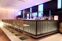 新德里精品酒店| 拉里特新德里酒店。