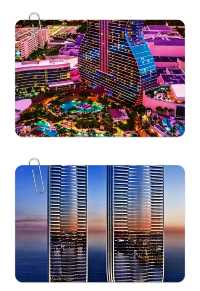 趁年輕，一定要去看看這個世界的絕美風景。