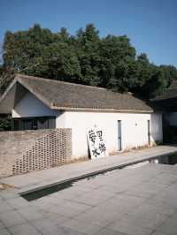 周末帶小朋友入住寵物友善酒店。