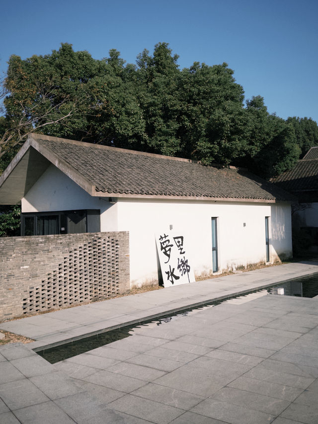 周末帶小朋友入住寵物友善酒店。