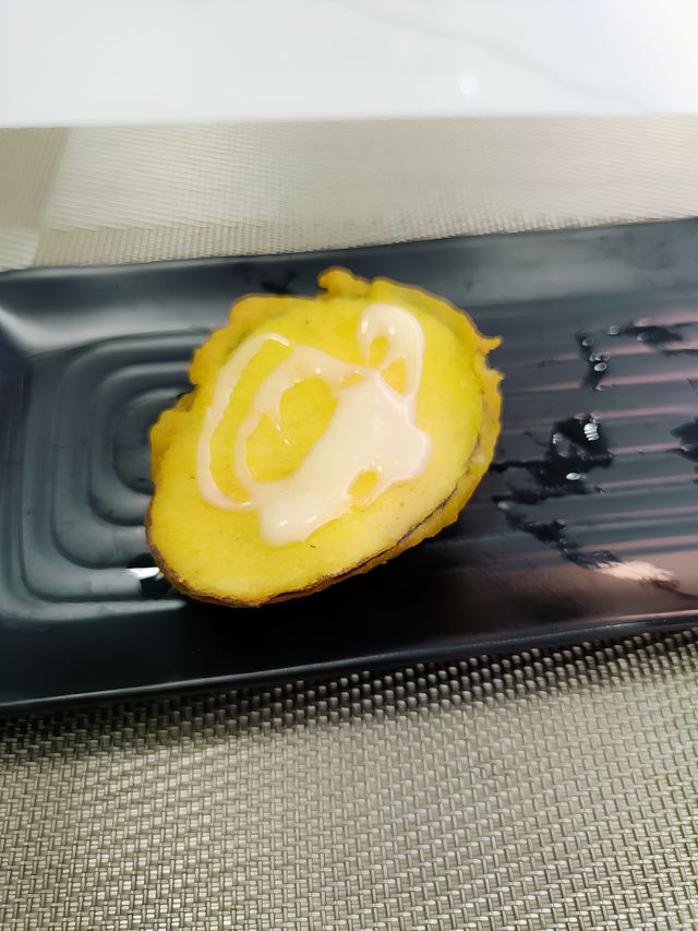 揭陽舒宸酒店的美食之旅。 揭陽舒宸酒店的美食之旅。